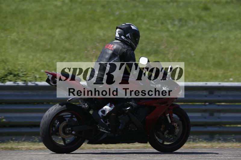 /Archiv-2024/45 25.07.2024 Speer Racing ADR/Gruppe gelb/106